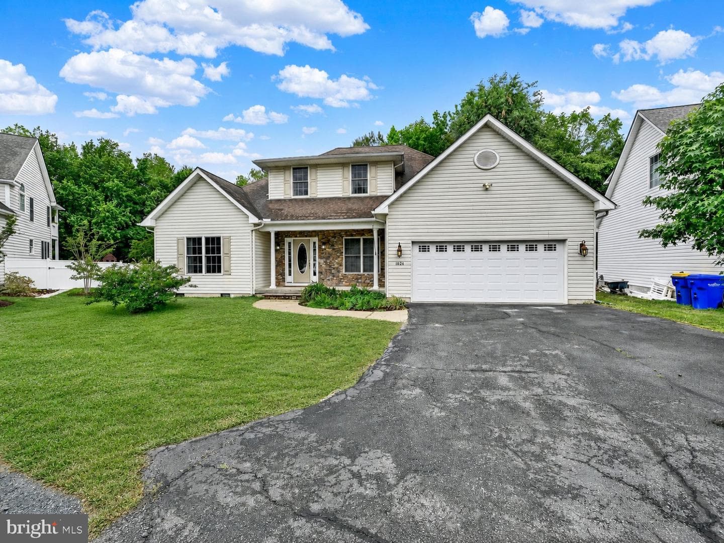 1024 Avalon Court photo 3