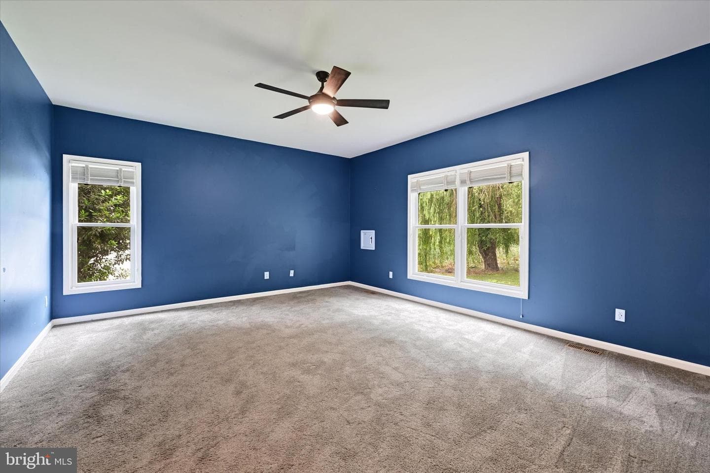 1024 Avalon Court photo 33