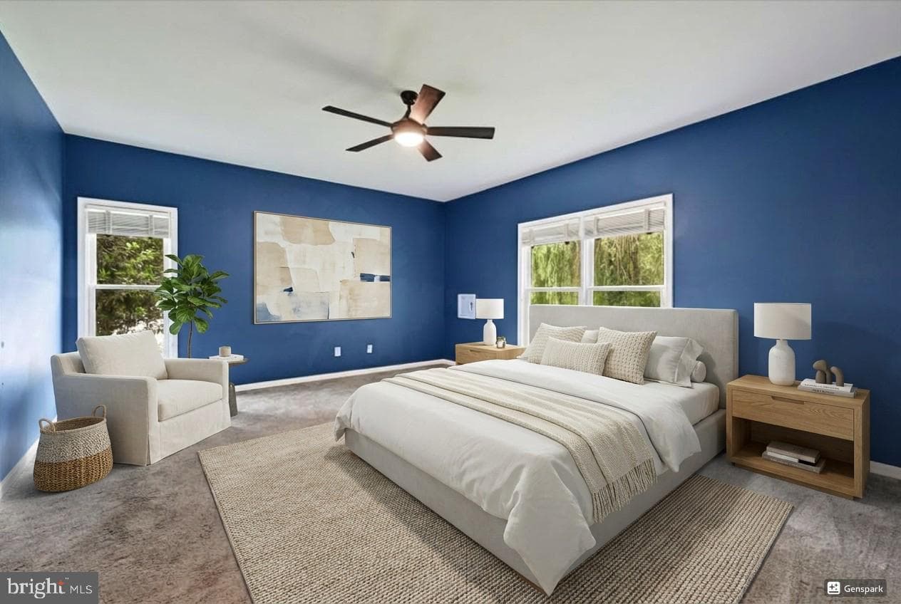 1024 Avalon Court photo 34