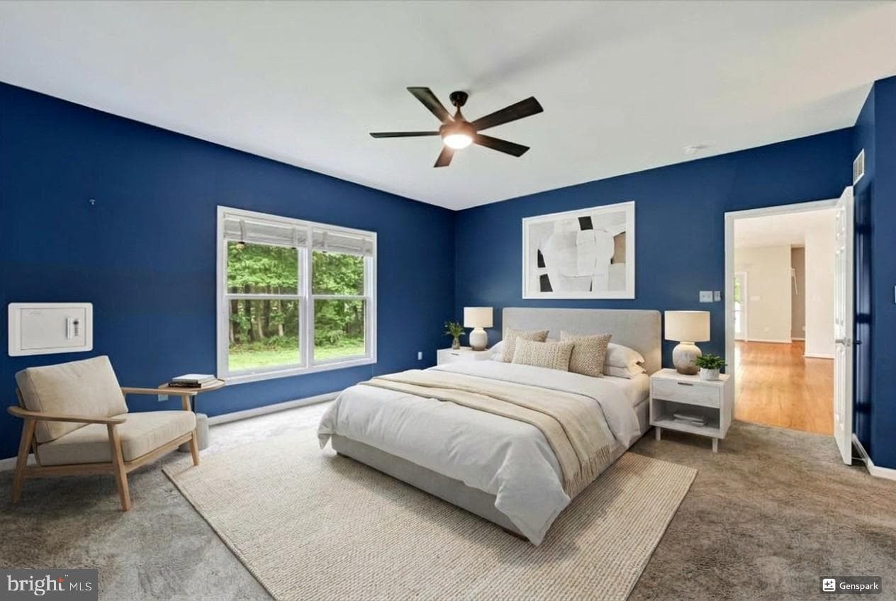 1024 Avalon Court photo 36