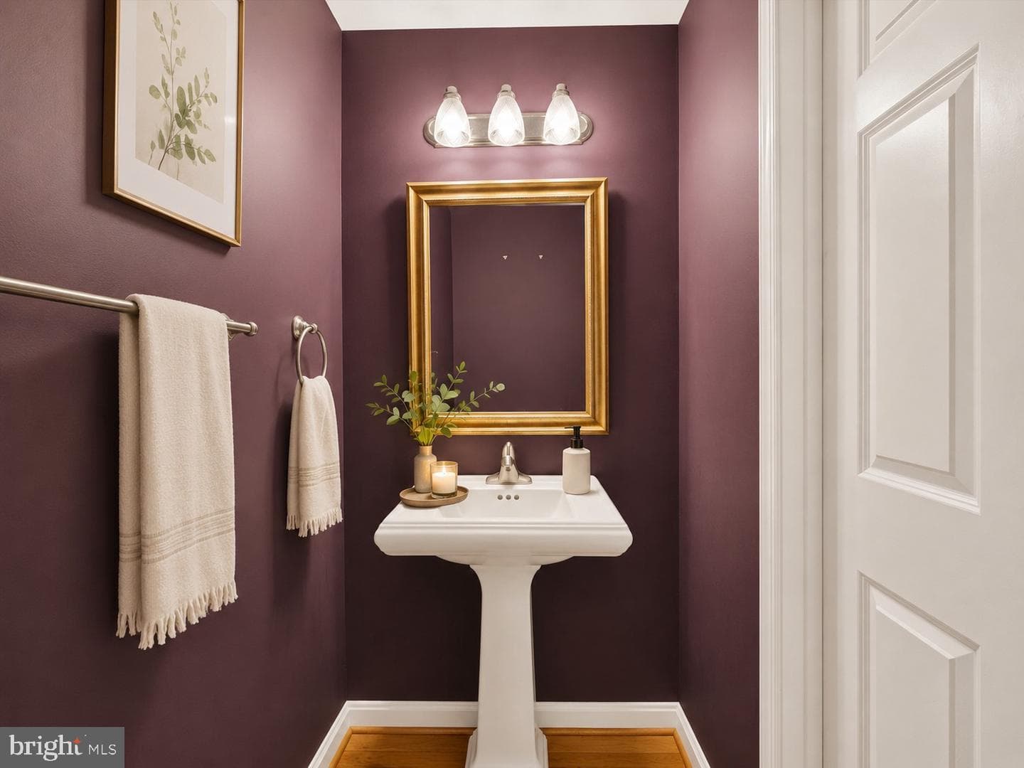 1024 Avalon Court photo 45