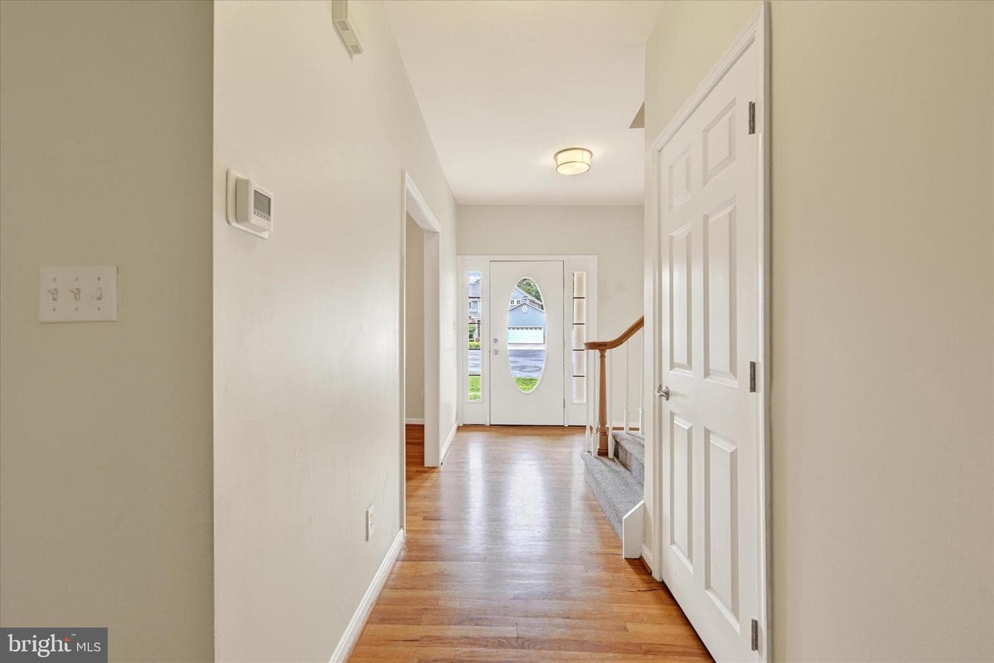 1024 Avalon Court photo 5