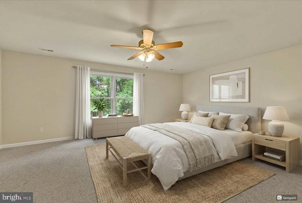 1024 Avalon Court photo 53