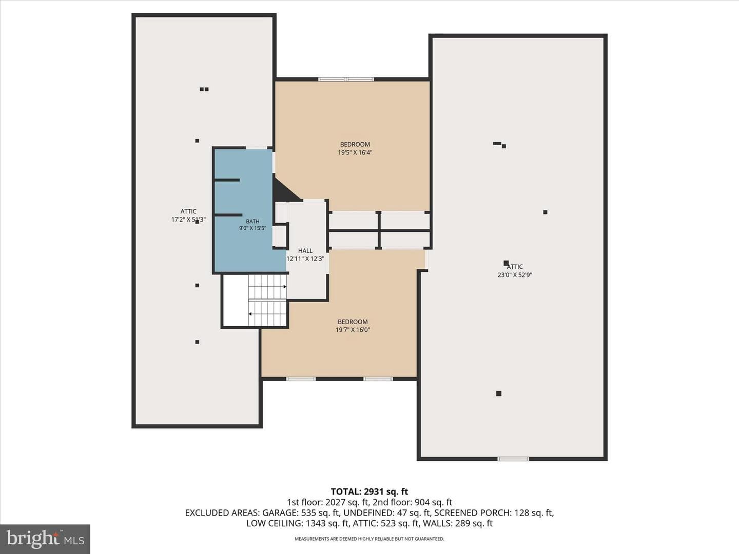 1024 Avalon Court photo 60