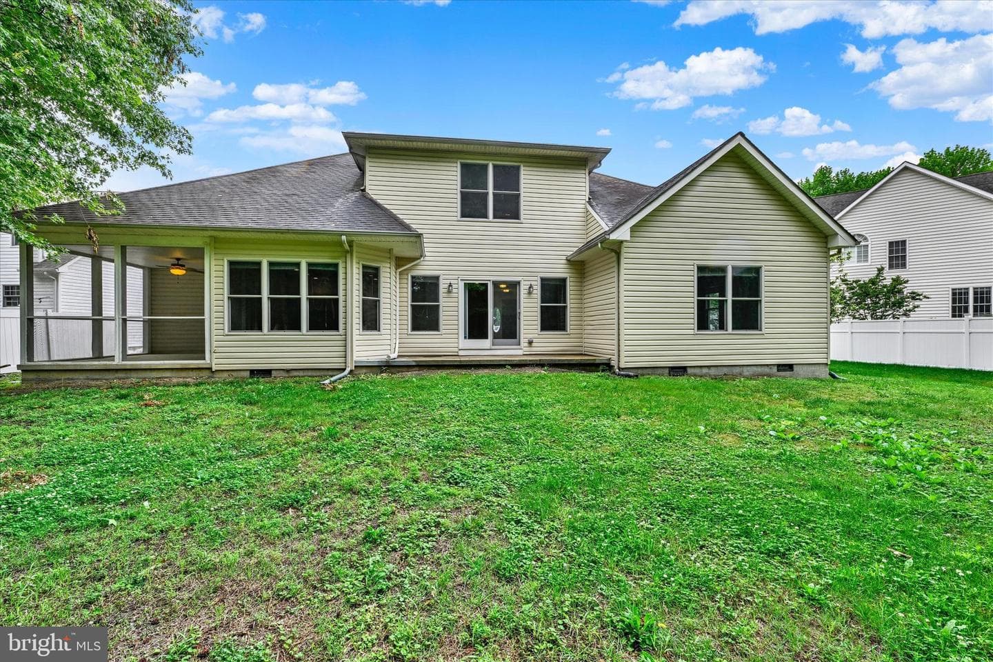 1024 Avalon Court photo 62