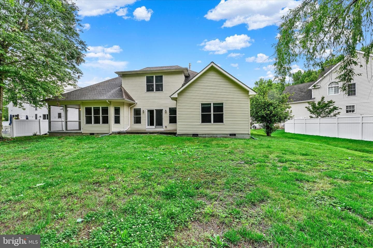 1024 Avalon Court photo 63