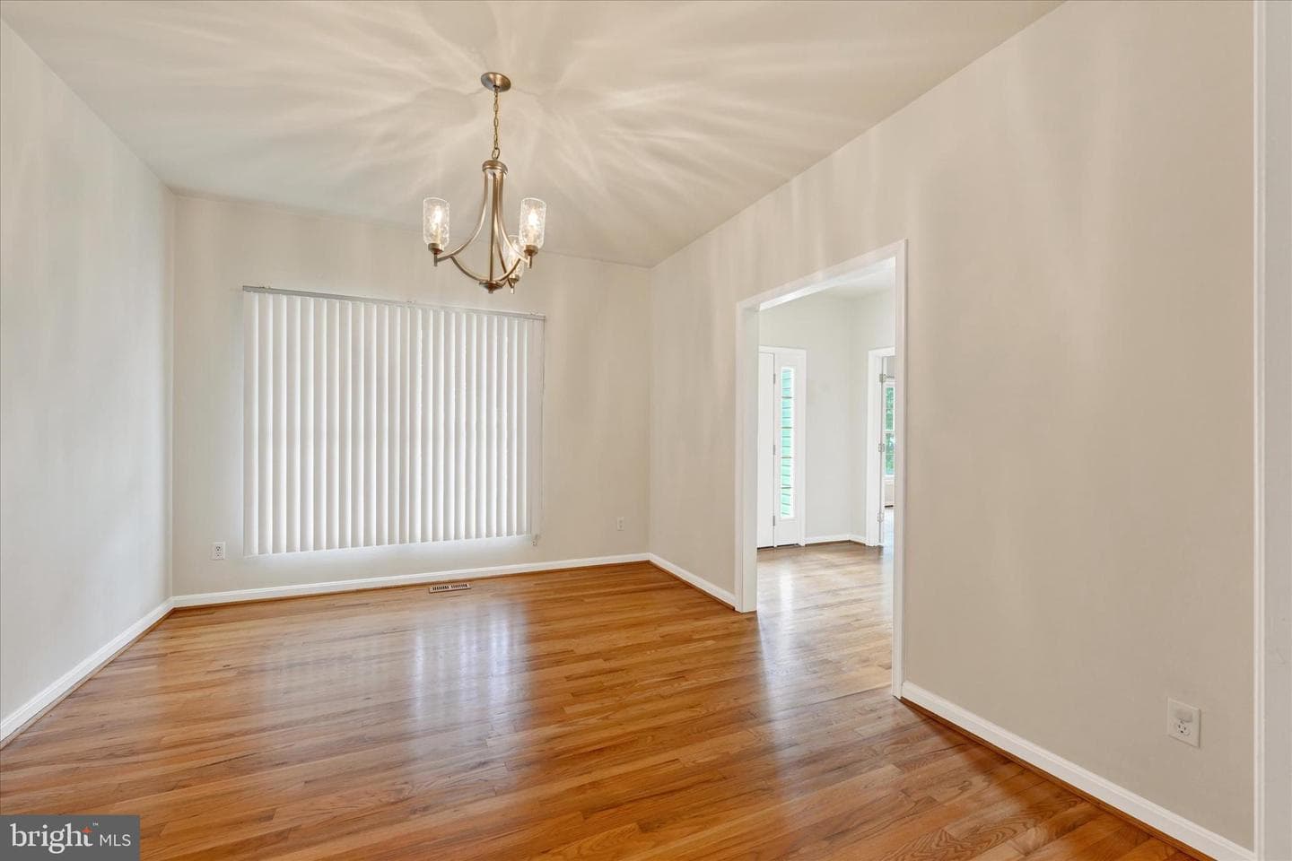 1024 Avalon Court photo 9