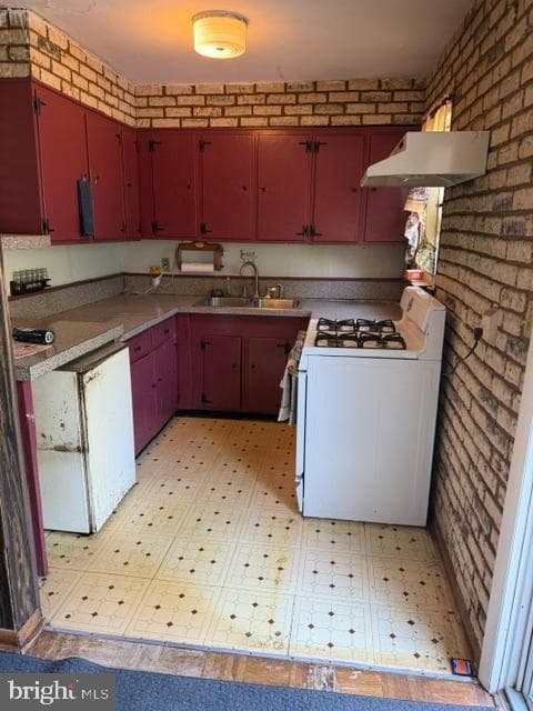 106 Fischer Road, Grasonville