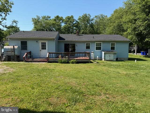 106 Fischer Road photo 7