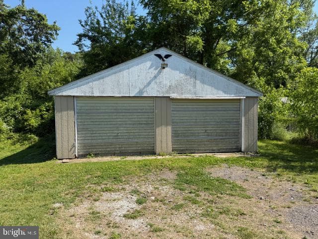 106 Fischer Road photo 8