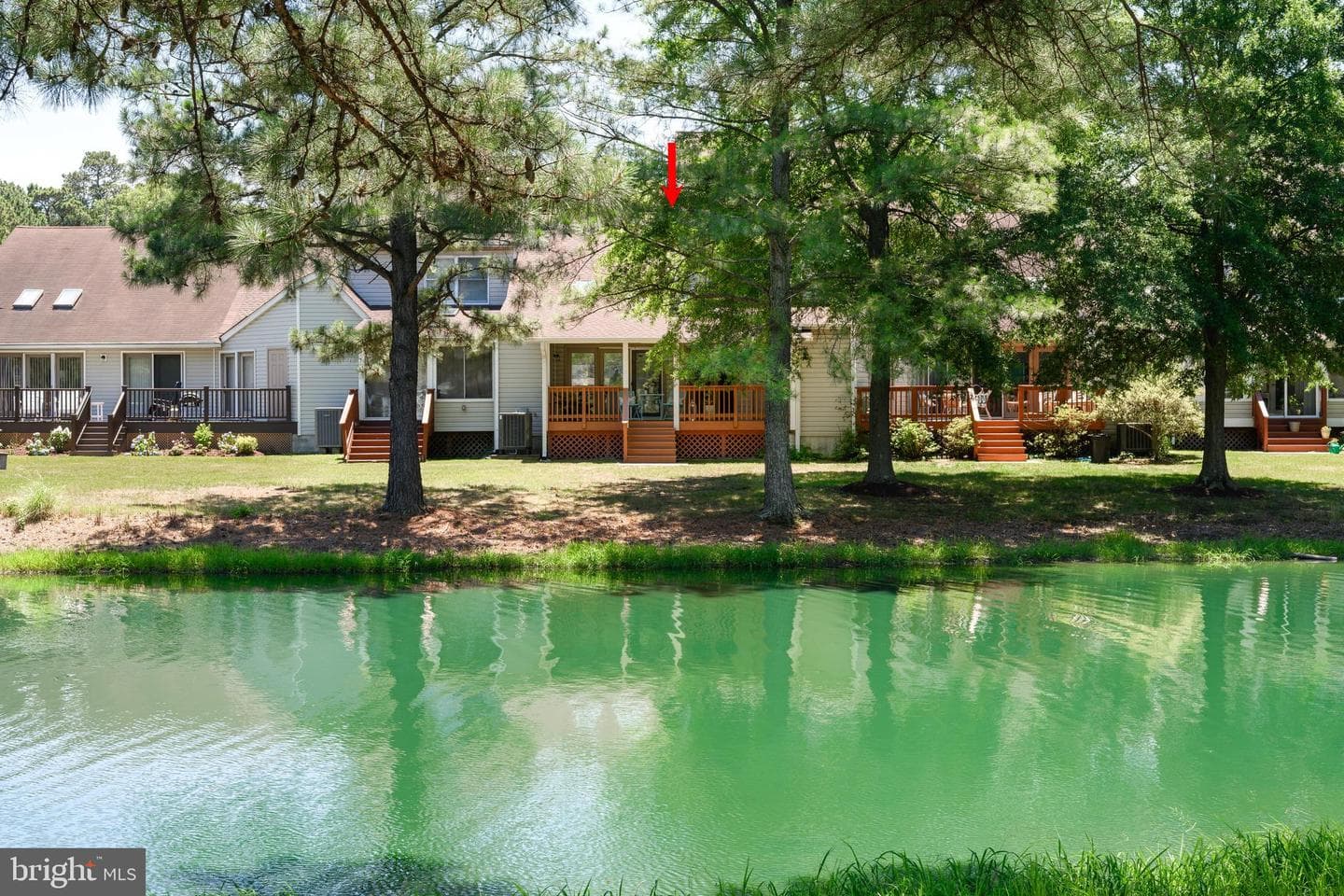 7013 Bridgepointe Dr, Chester