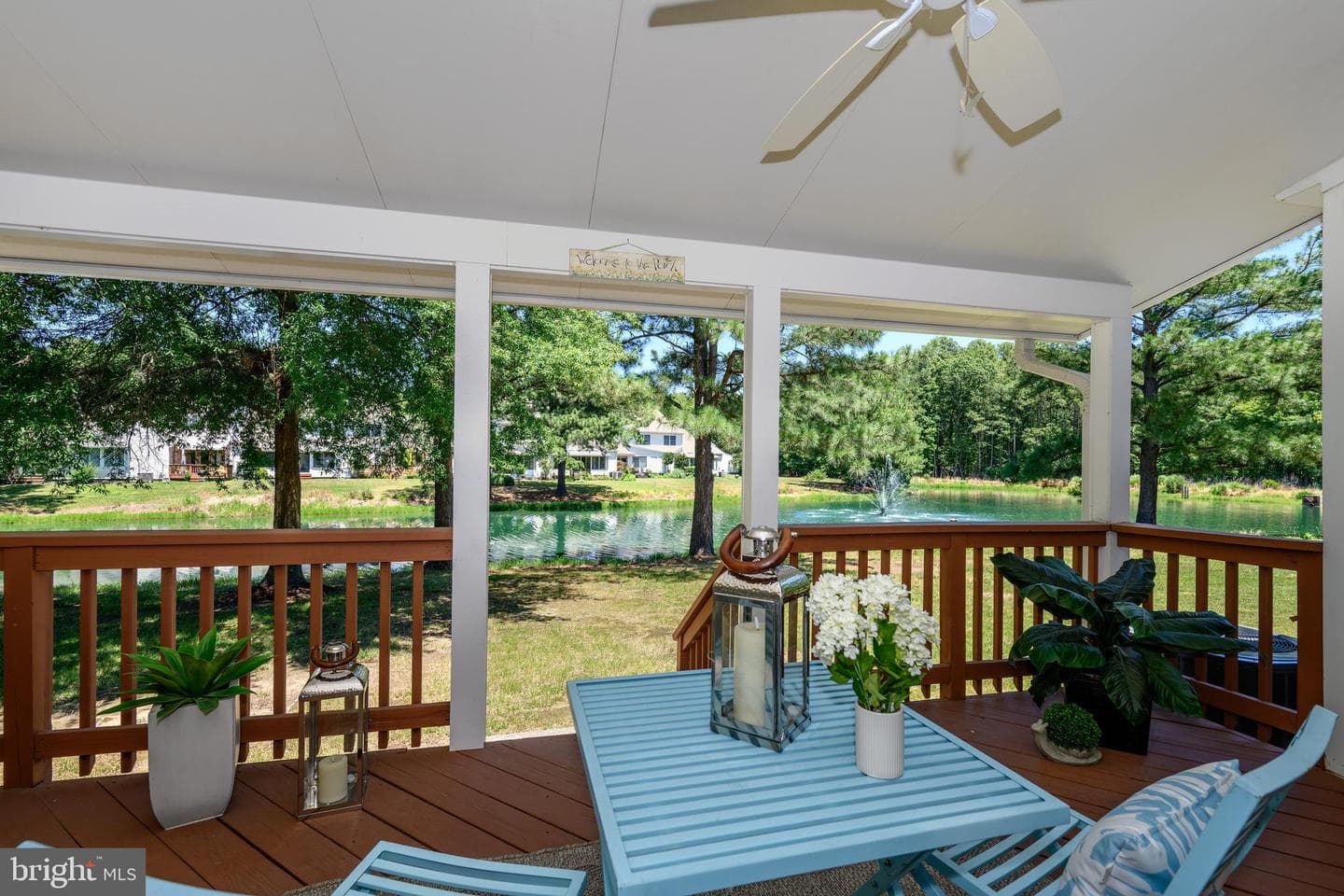 7013 Bridgepointe Dr, Chester