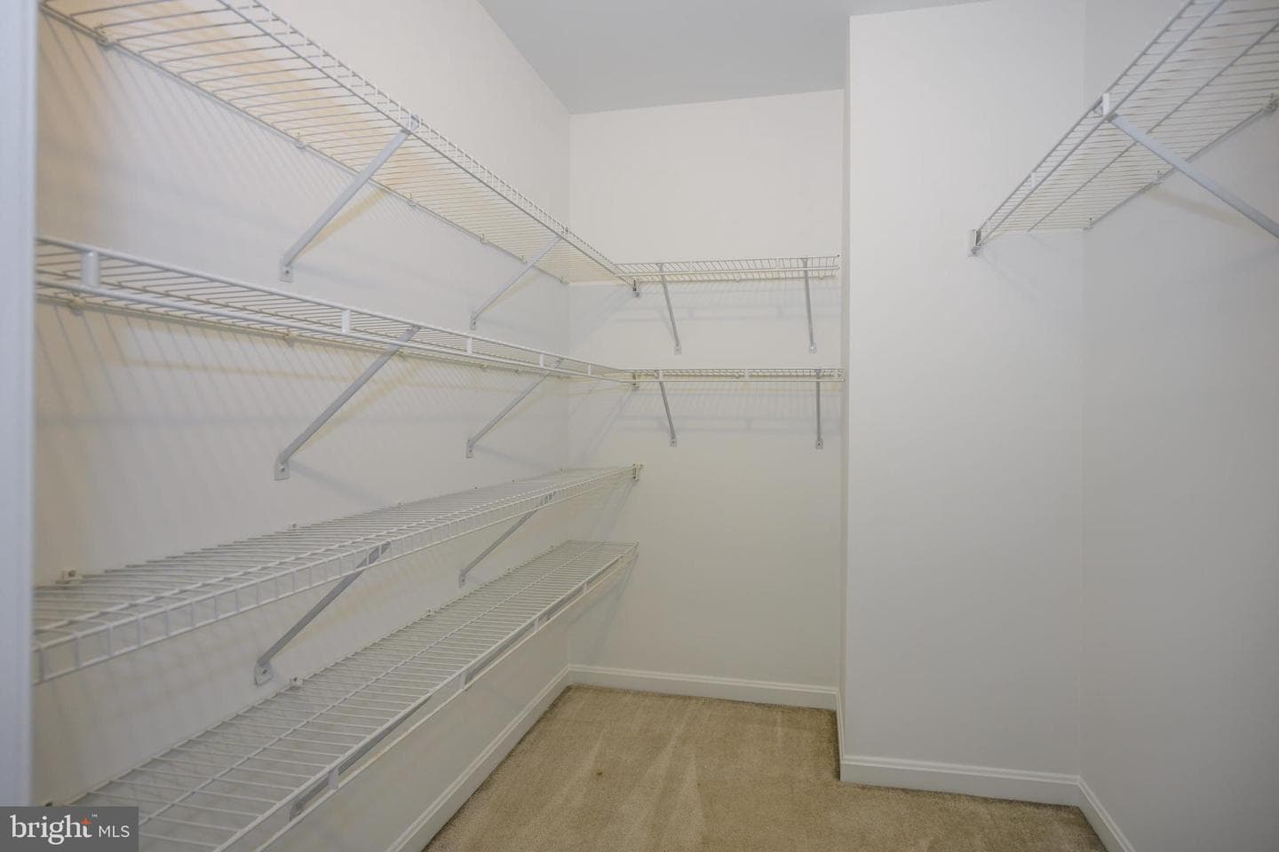 7013 Bridgepointe Drive photo 29