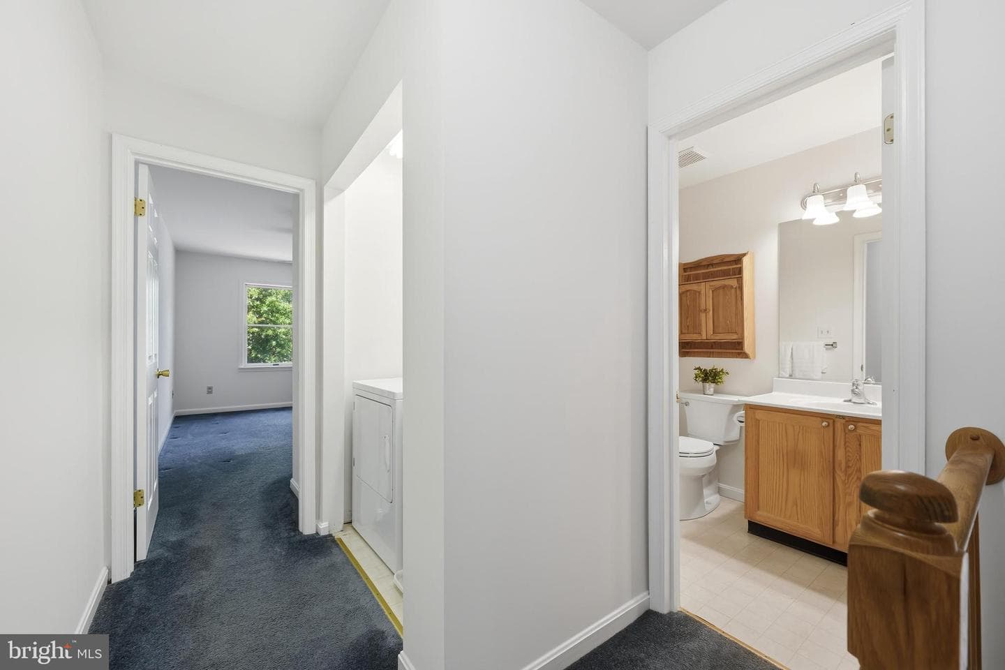 7013 Bridgepointe Drive photo 31