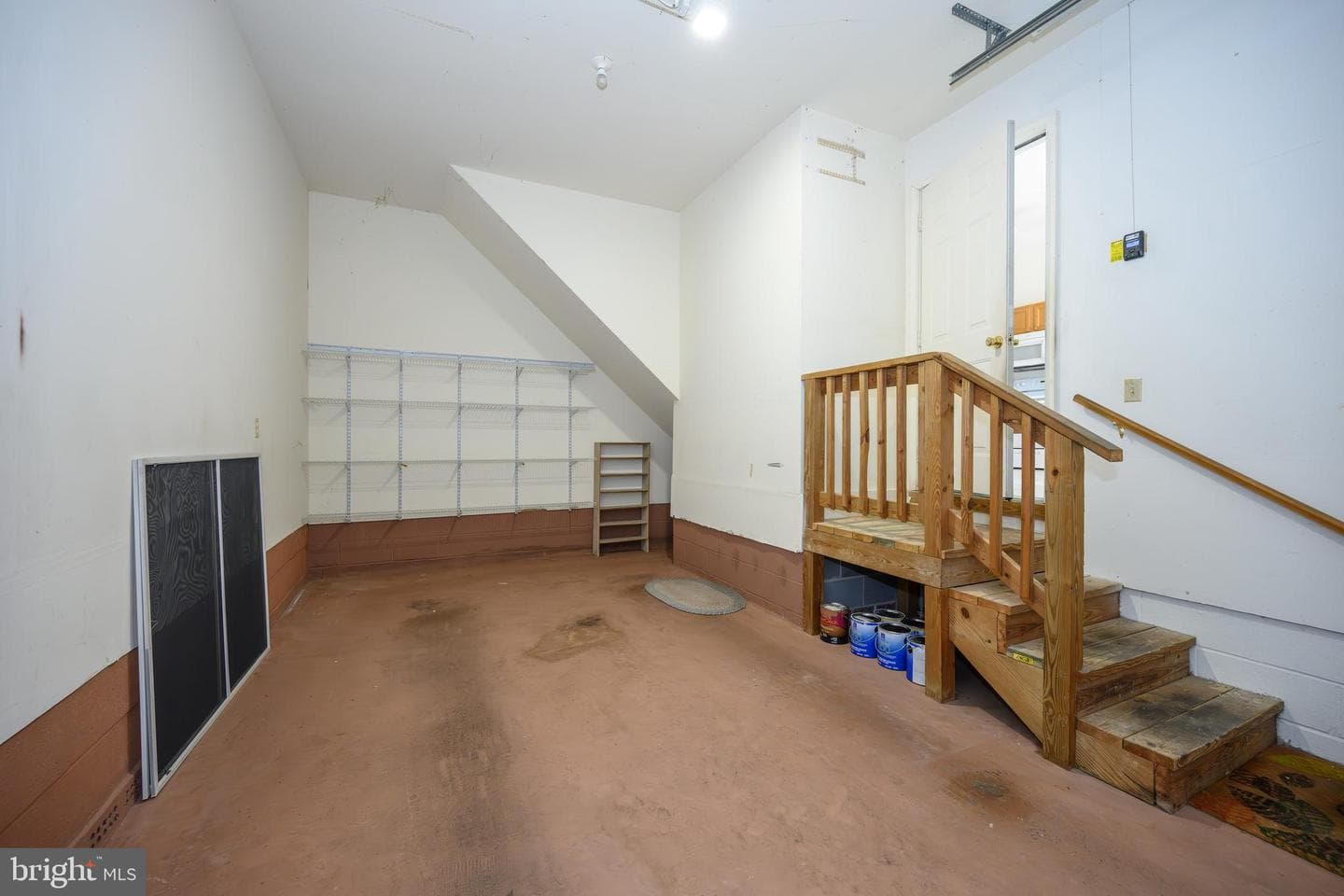 7013 Bridgepointe Drive photo 42