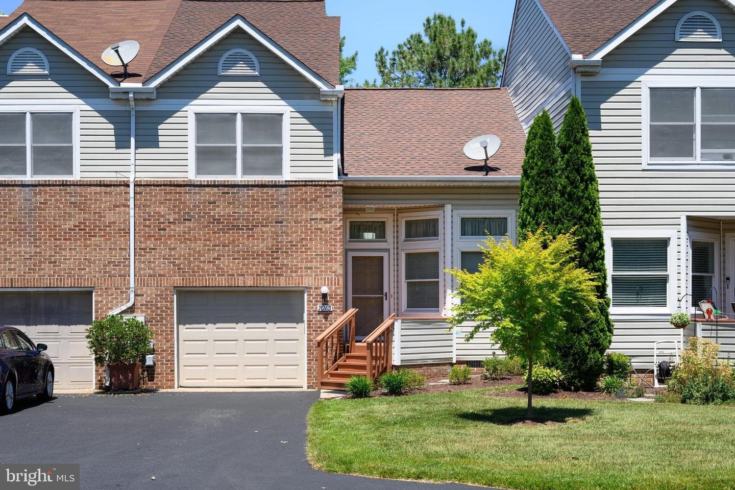 7013 Bridgepointe Drive photo 43