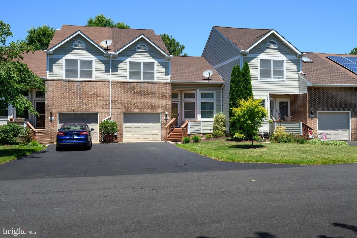 7013 Bridgepointe Drive photo 44
