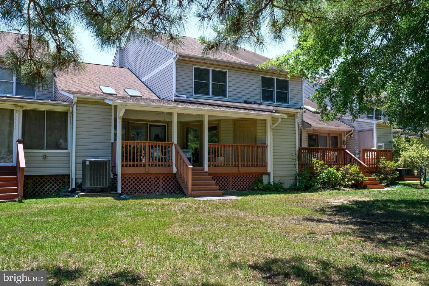 7013 Bridgepointe Drive photo 45