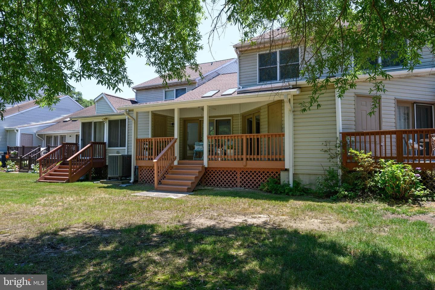 7013 Bridgepointe Drive photo 46
