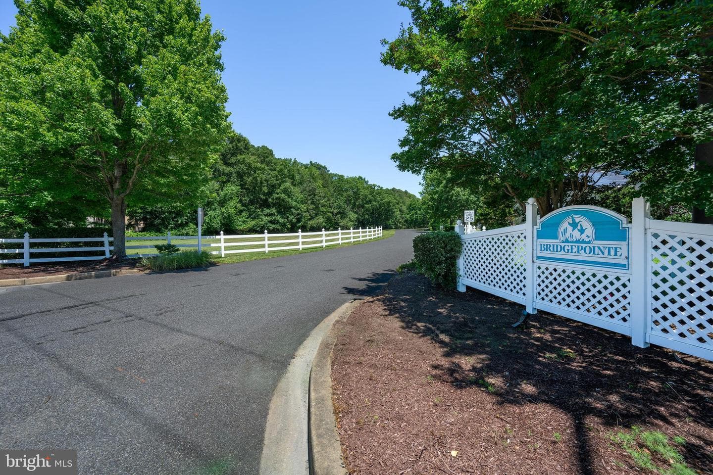 7013 Bridgepointe Drive photo 48