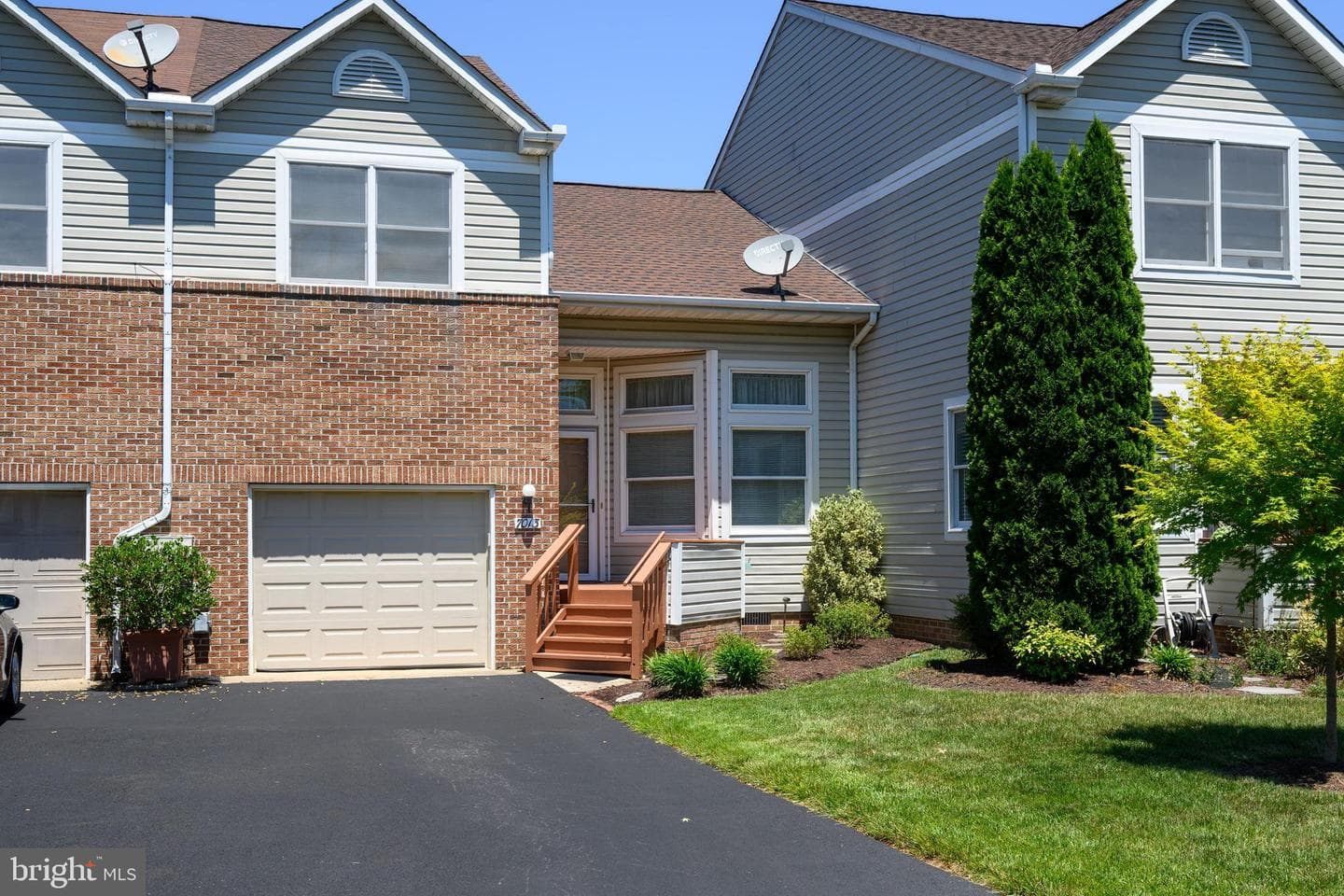 7013 Bridgepointe Drive photo 7