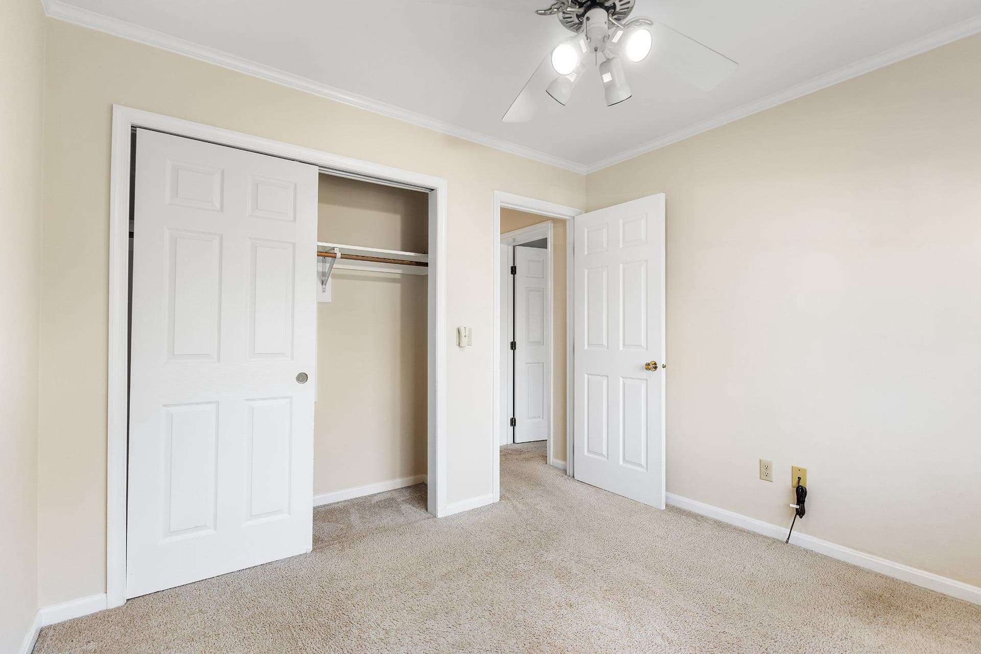 106 Bodys Neck Rd photo 34