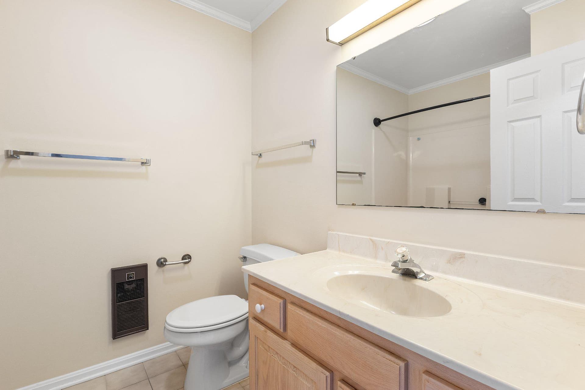 106 Bodys Neck Rd photo 35