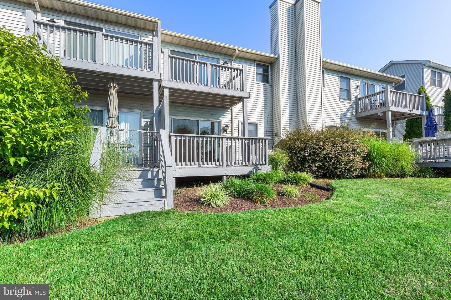 106 Bodys Neck Rd photo 42