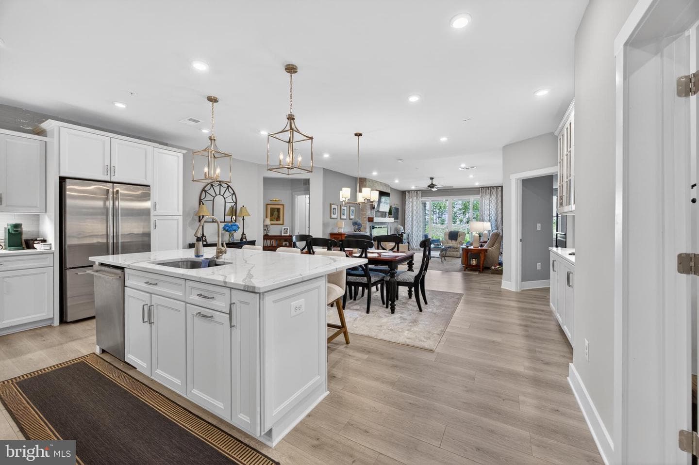129 Wheelhouse Way #11 photo 12
