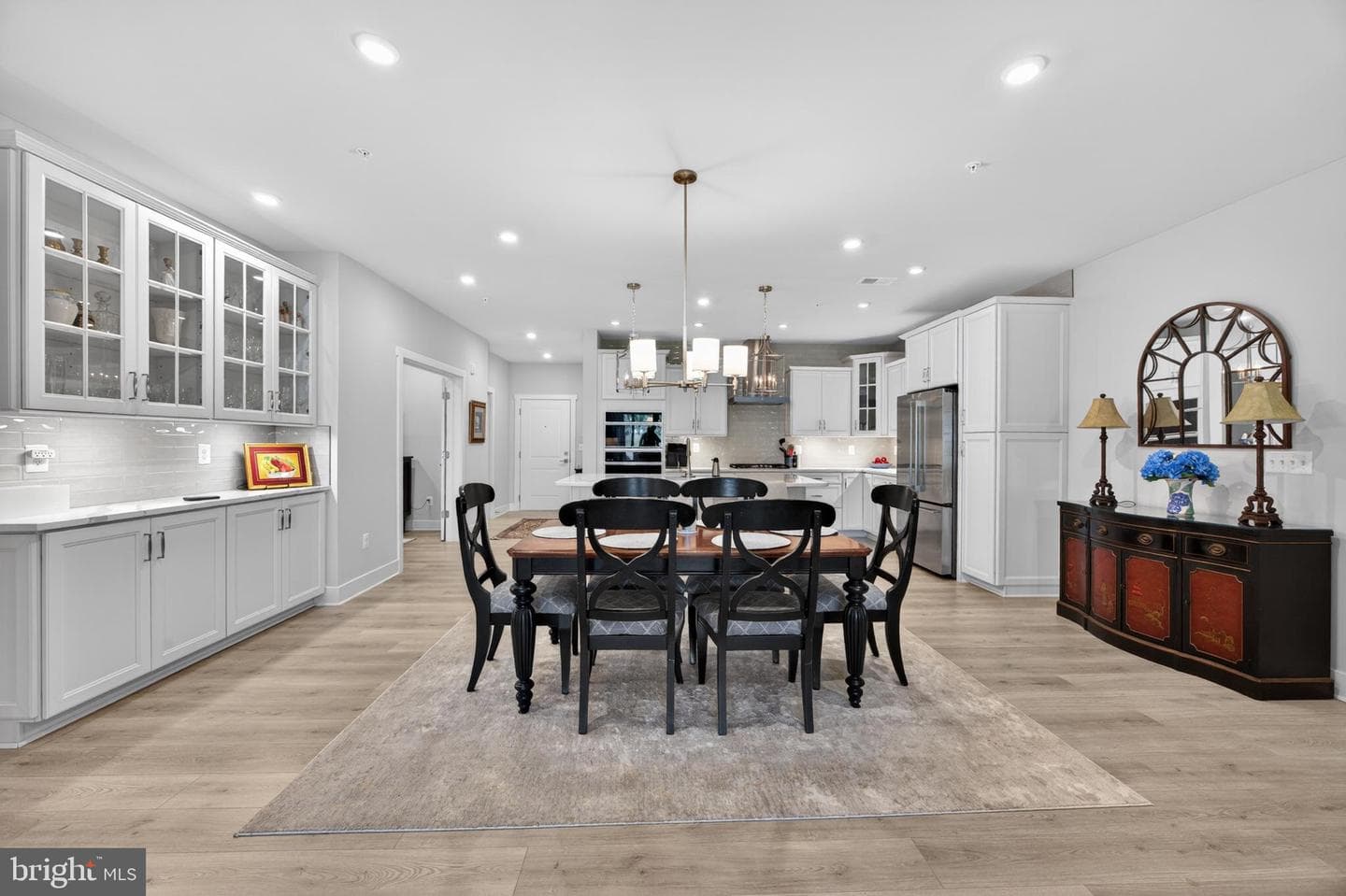129 Wheelhouse Way #11 photo 14