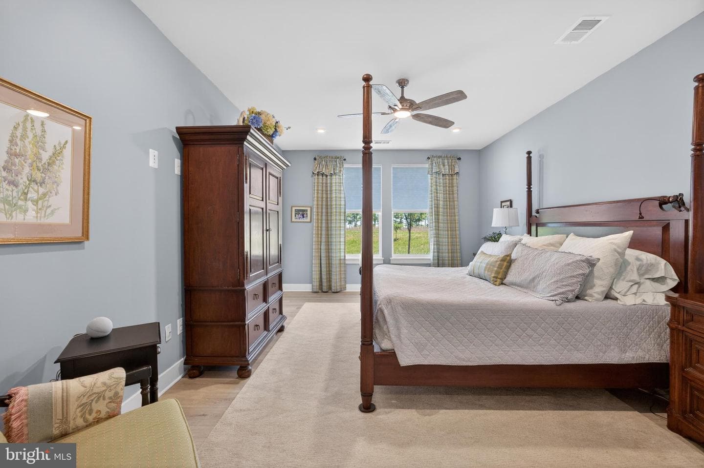 129 Wheelhouse Way #11 photo 17