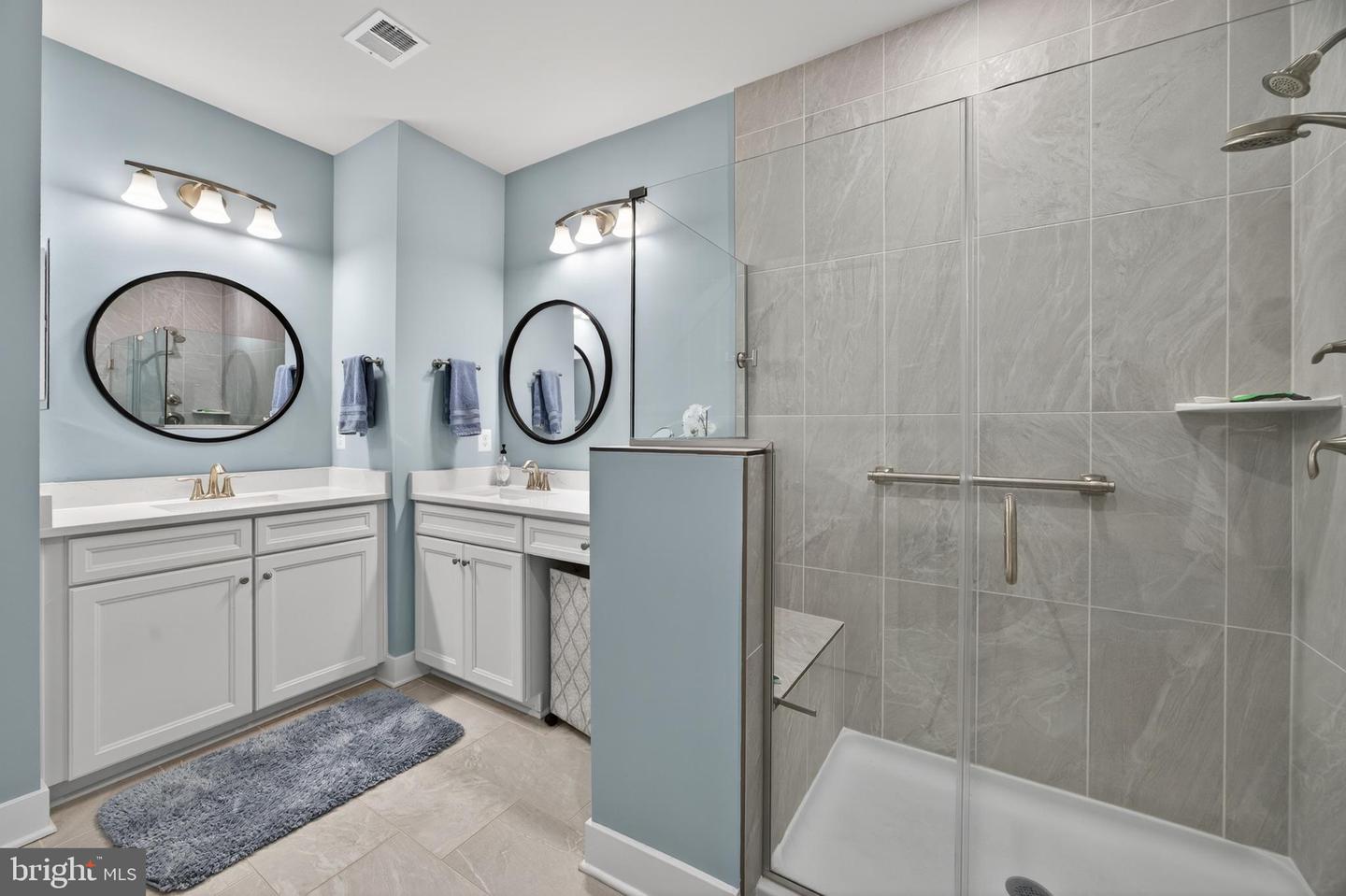 129 Wheelhouse Way #11 photo 19