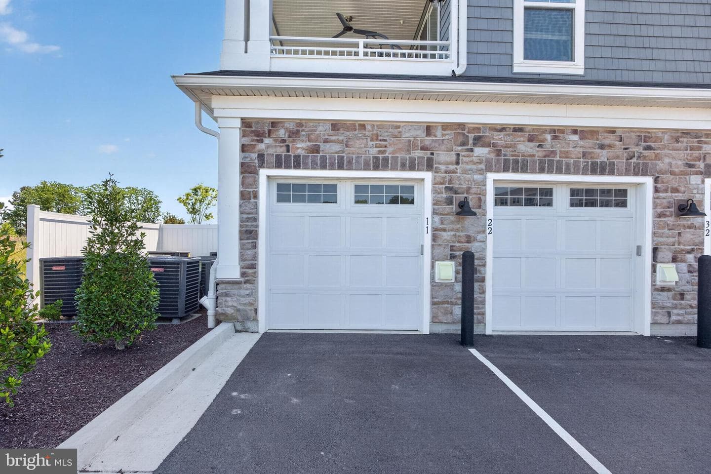 129 Wheelhouse Way #11 photo 26