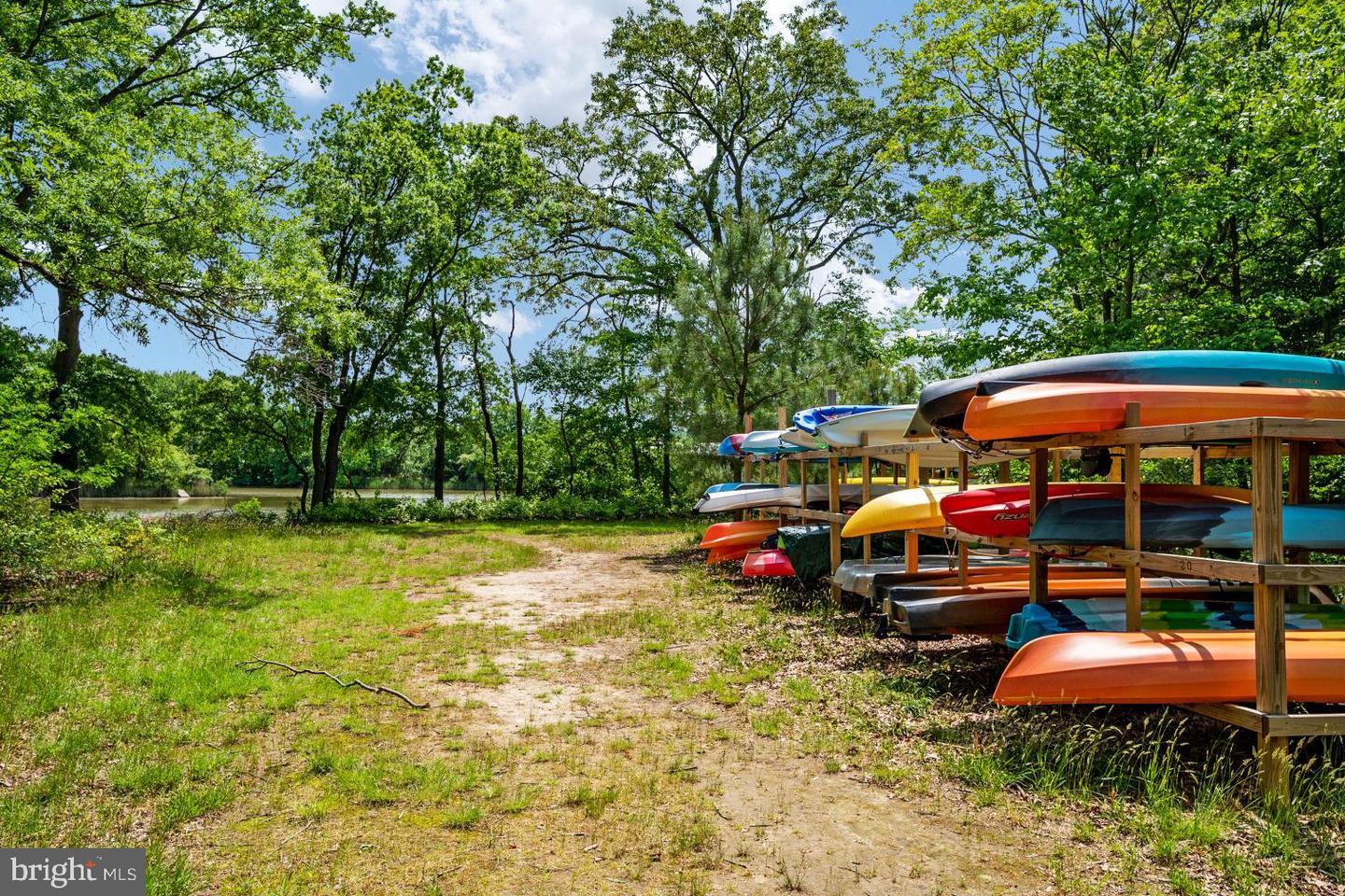 129 Wheelhouse Way #11 photo 39