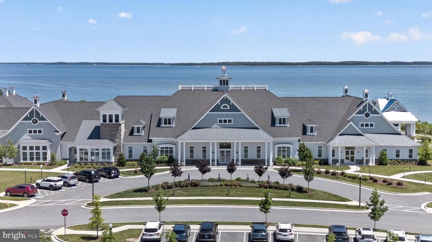 129 Wheelhouse Way #11 photo 42