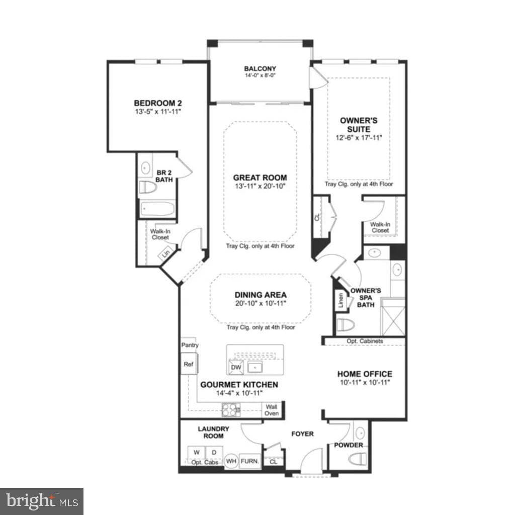 129 Wheelhouse Way #11 photo 43