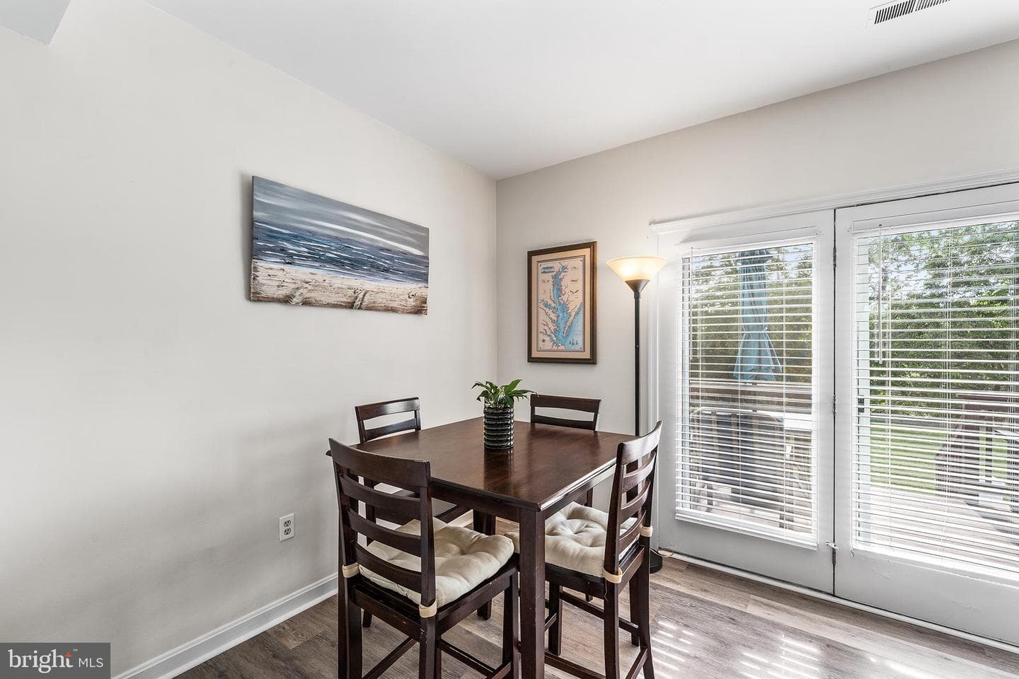 1102 Marion Quimby Drive photo 12
