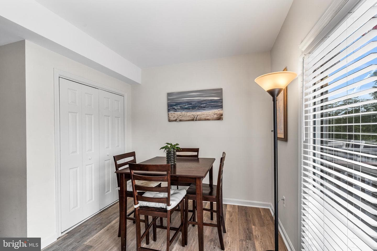 1102 Marion Quimby Drive photo 13