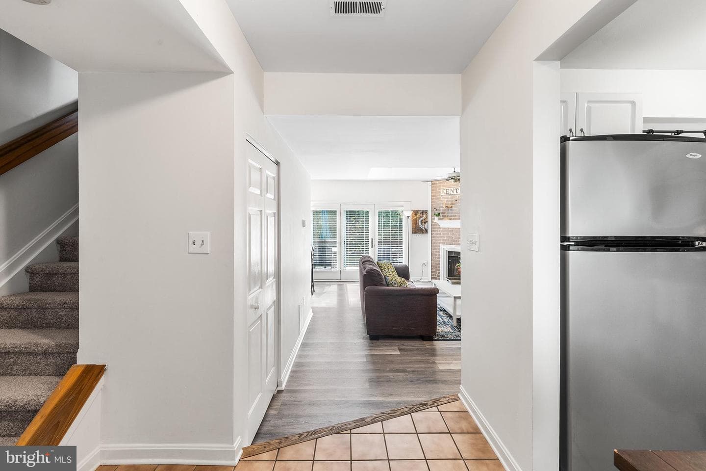 1102 Marion Quimby Drive photo 14