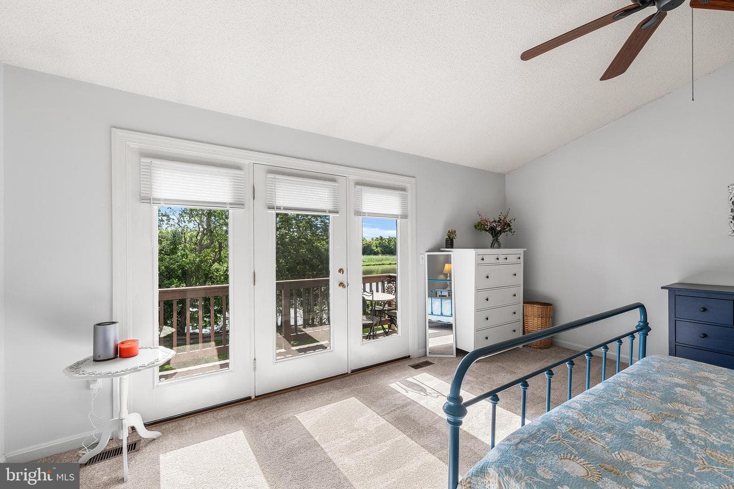1102 Marion Quimby Drive photo 17