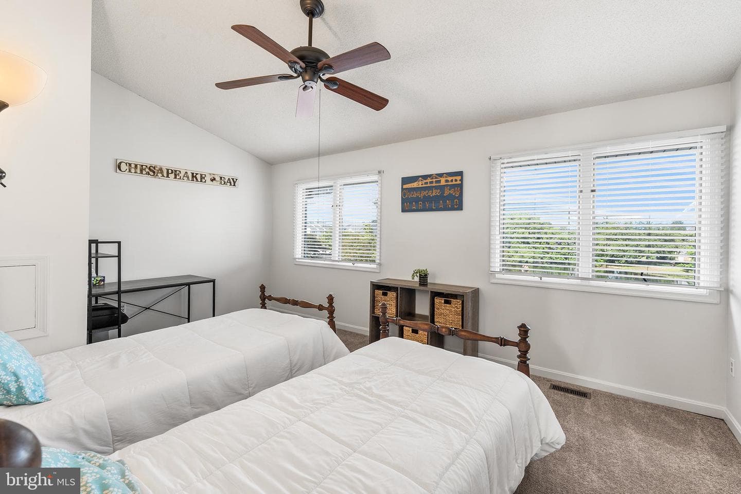 1102 Marion Quimby Drive photo 20