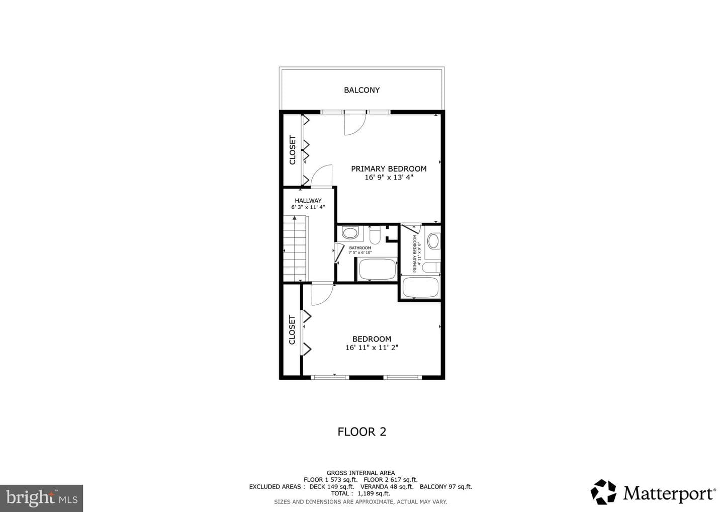 1102 Marion Quimby Drive photo 46