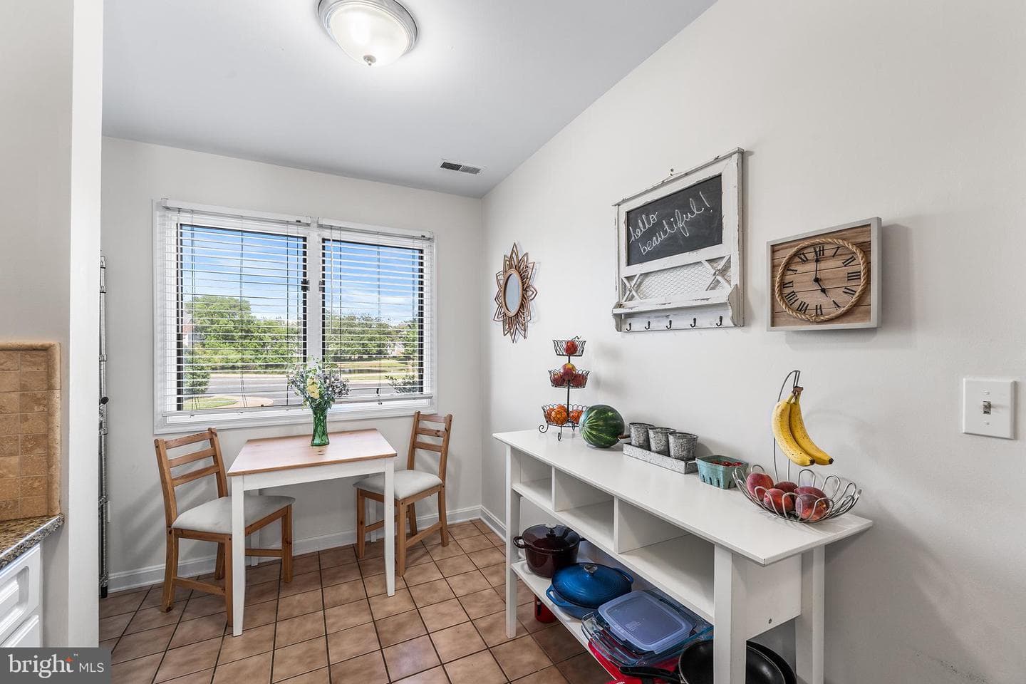 1102 Marion Quimby Drive photo 8