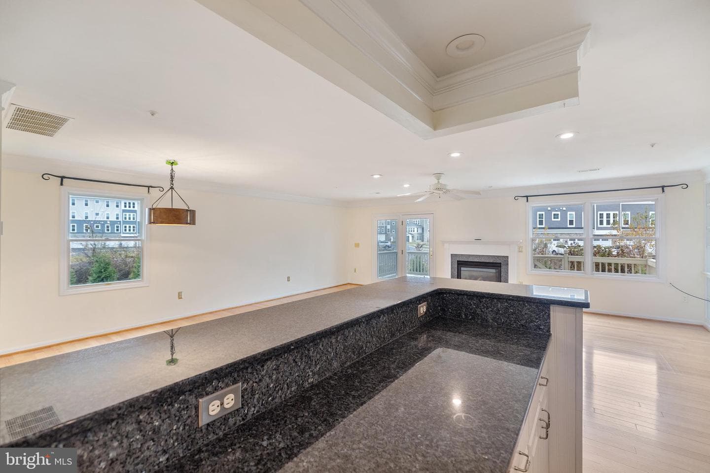 807 Auckland Way photo 17