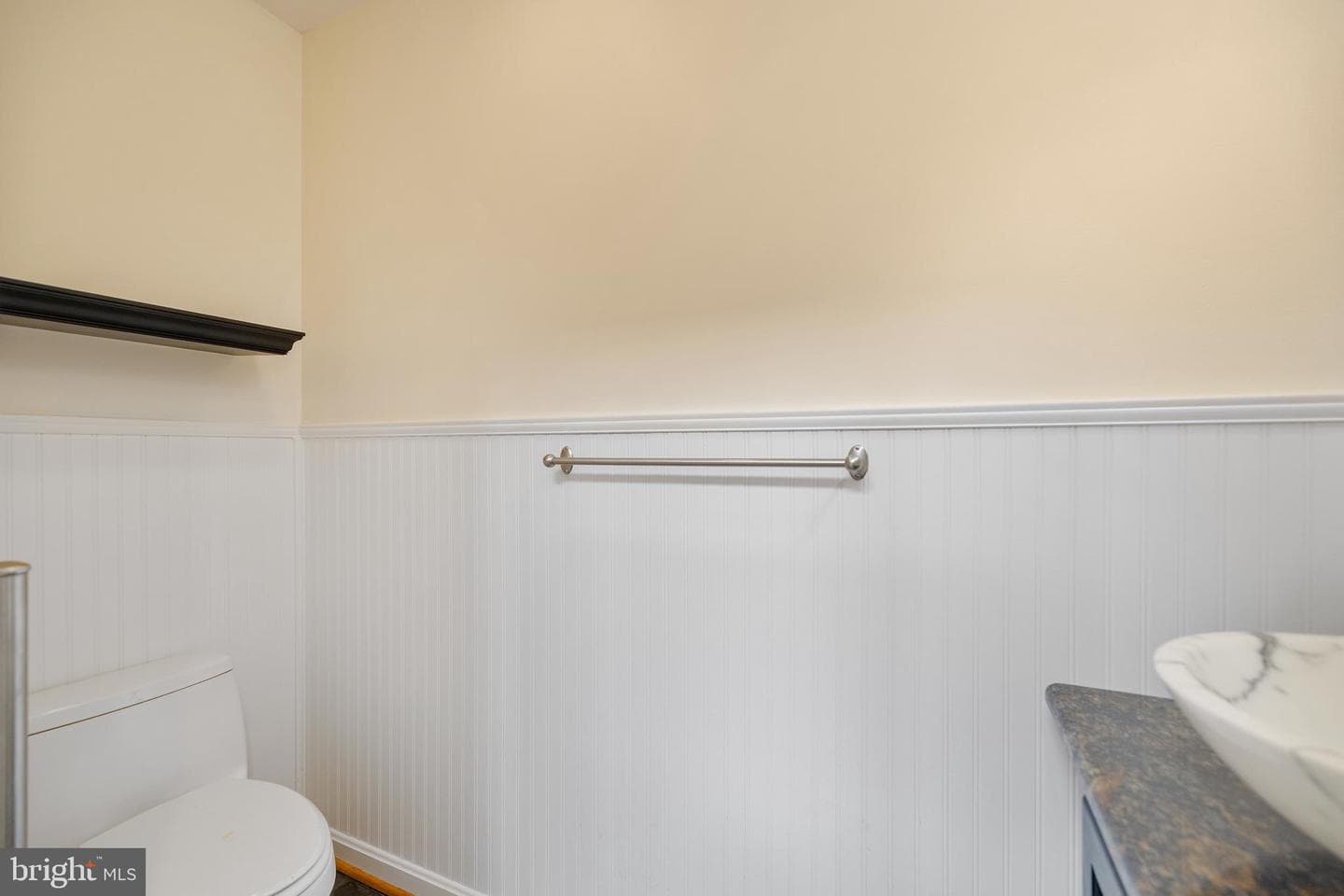 807 Auckland Way photo 19