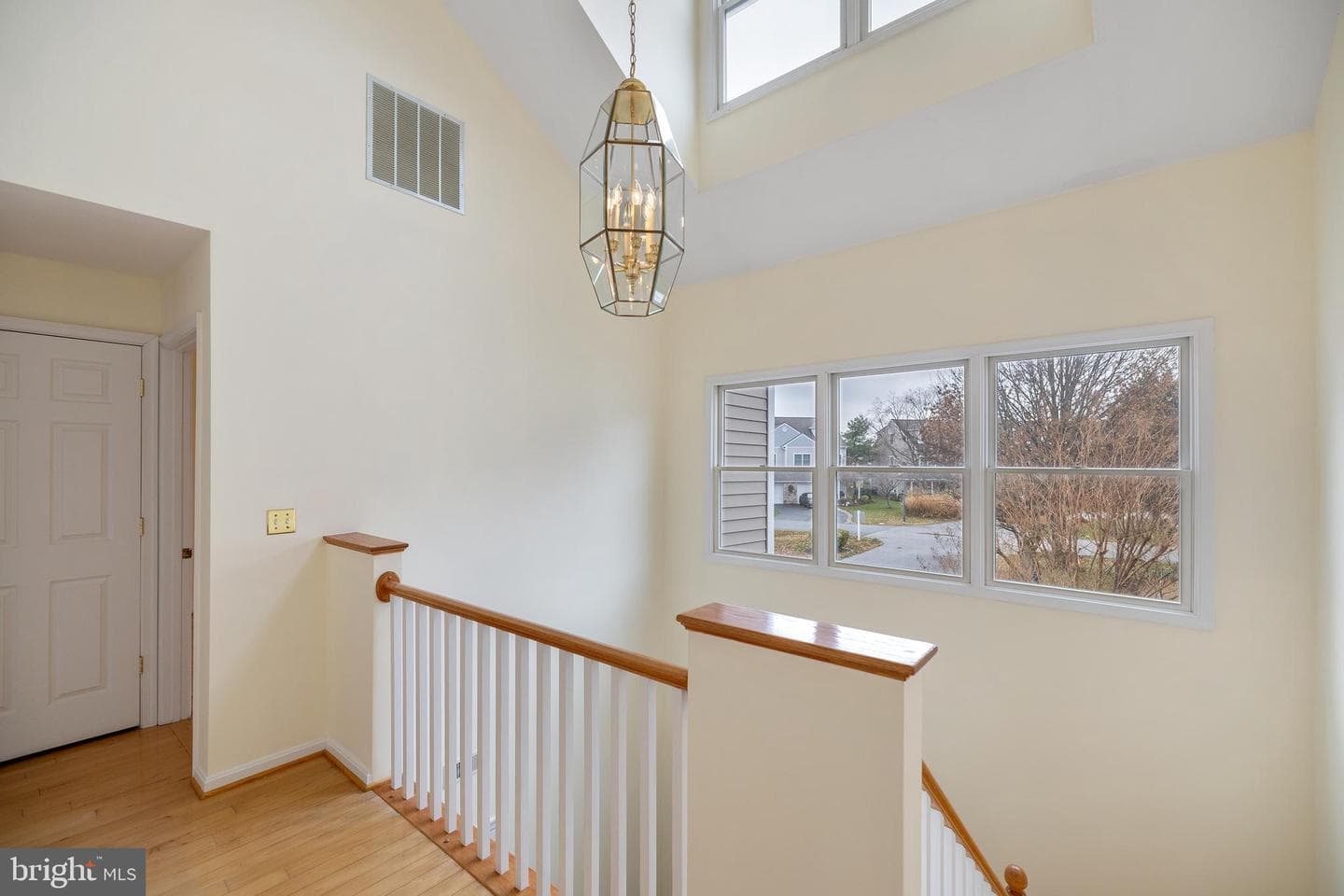 807 Auckland Way photo 20