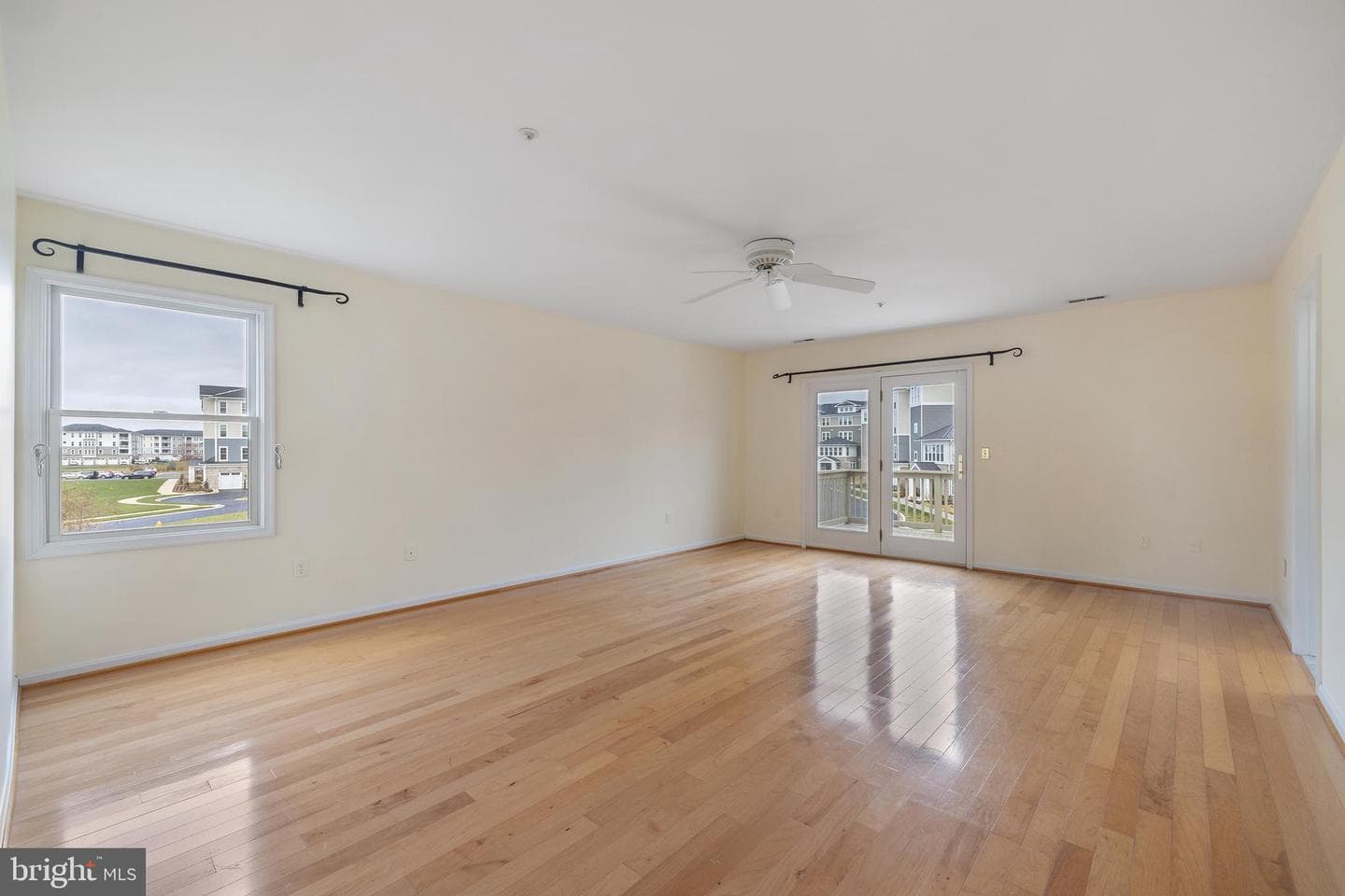 807 Auckland Way photo 26