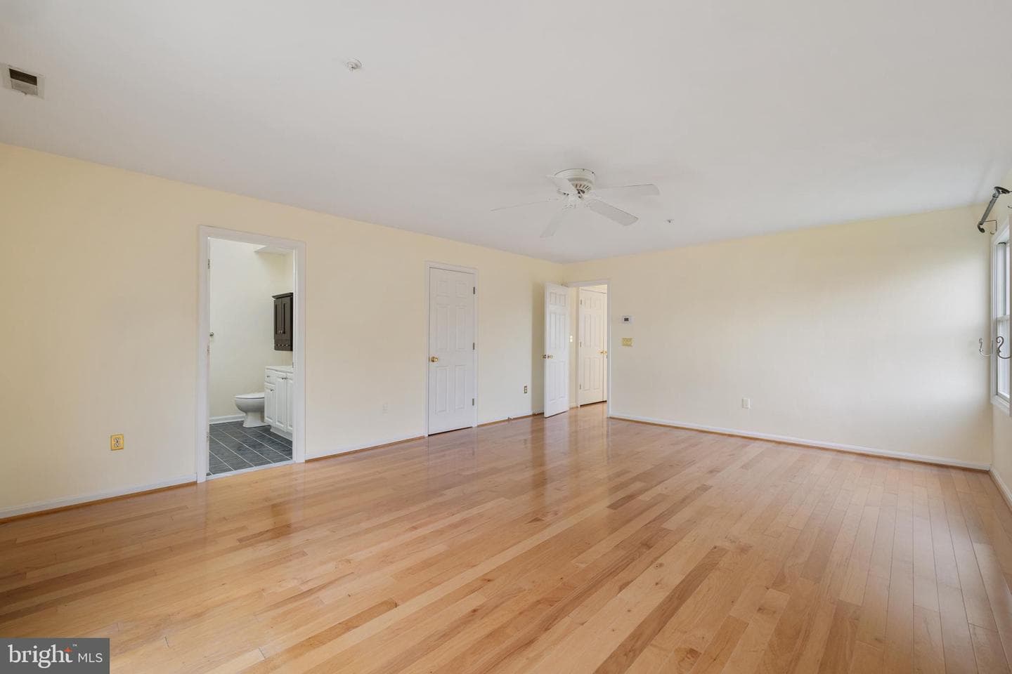 807 Auckland Way photo 28