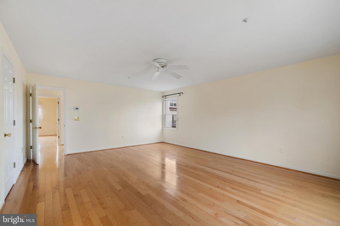 807 Auckland Way photo 29