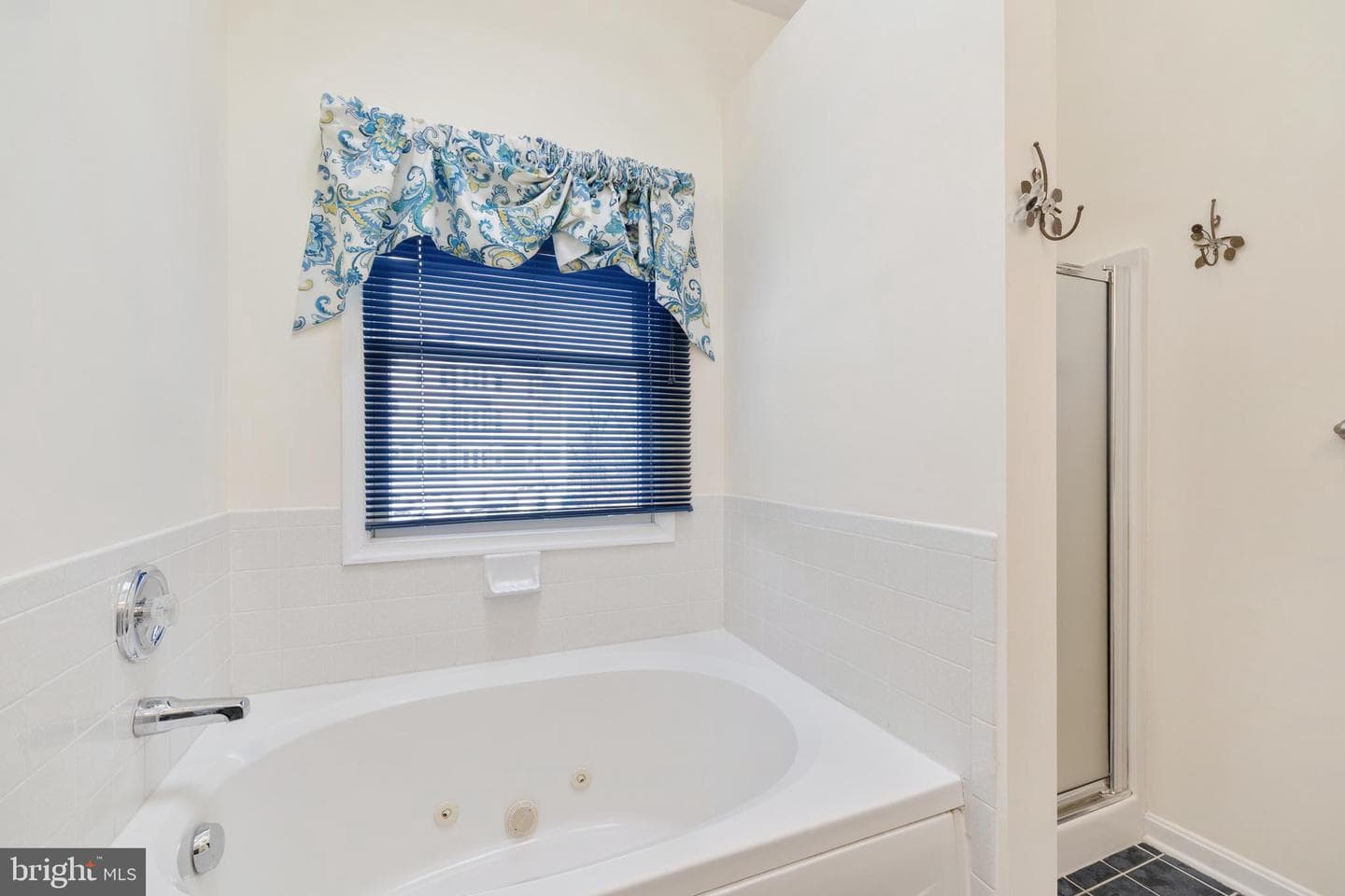 807 Auckland Way photo 32